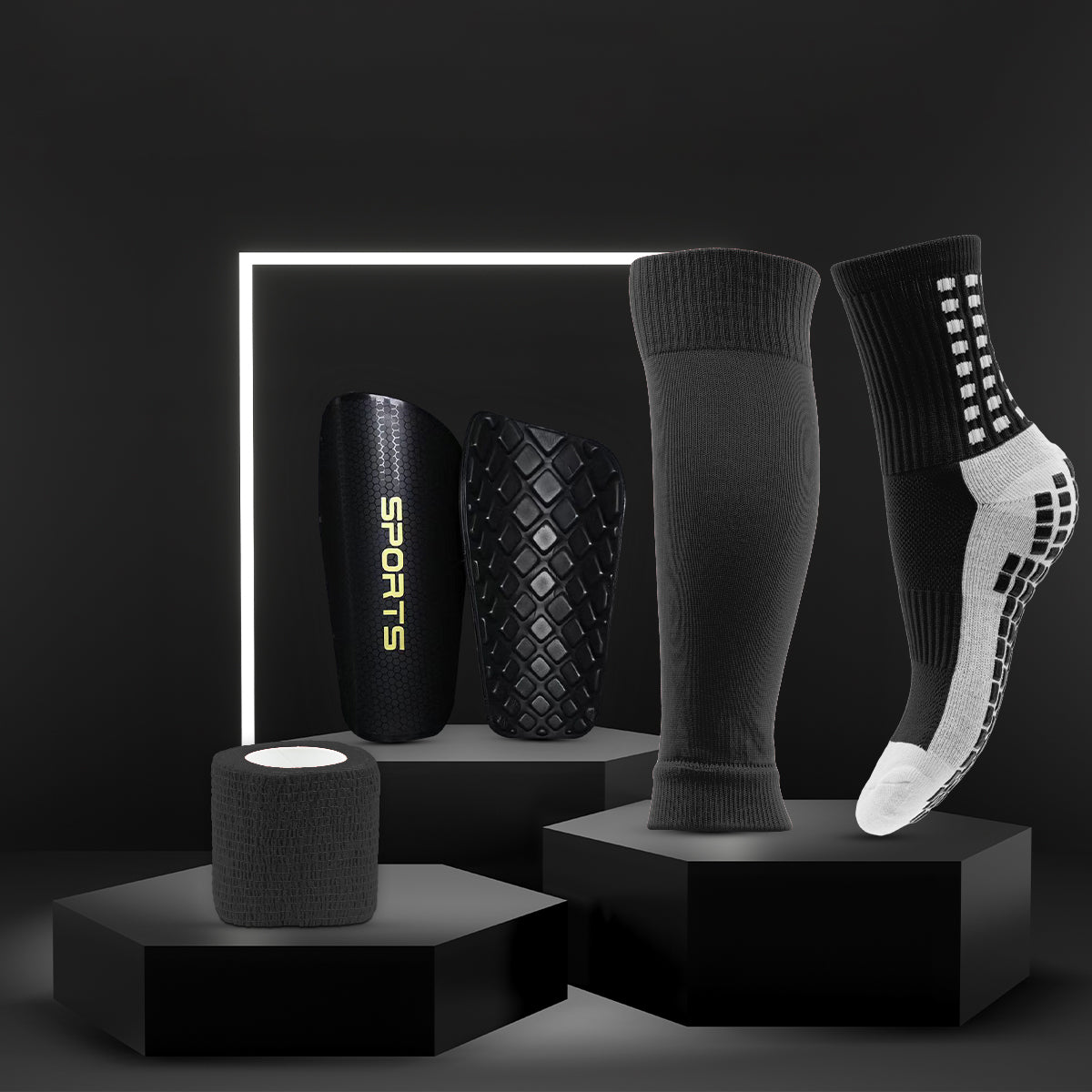 Gripix Bundle