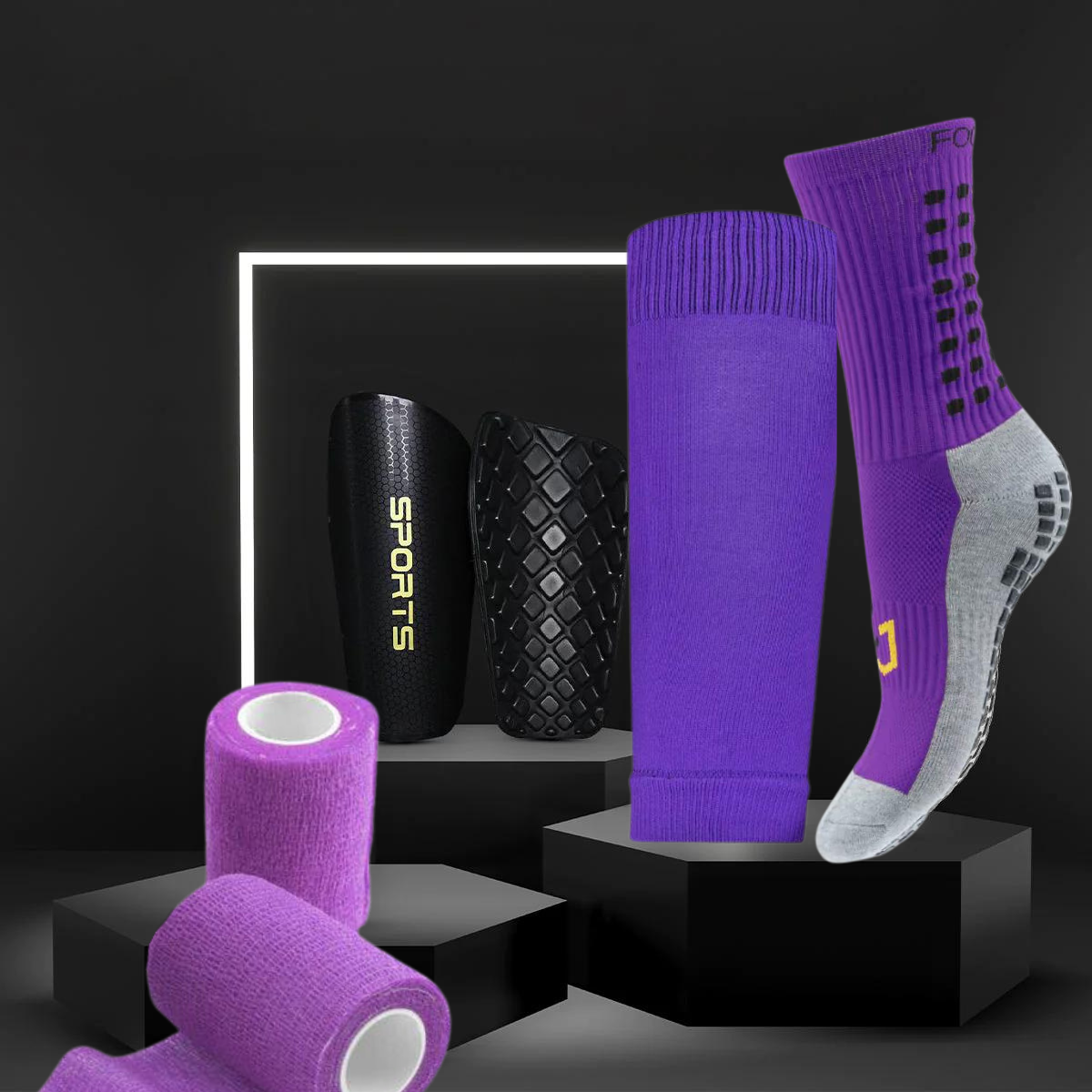 Gripix Bundle