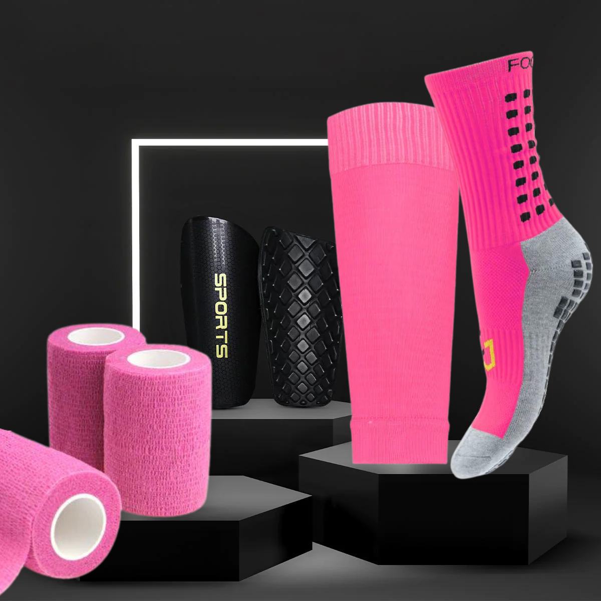 Gripix Bundle