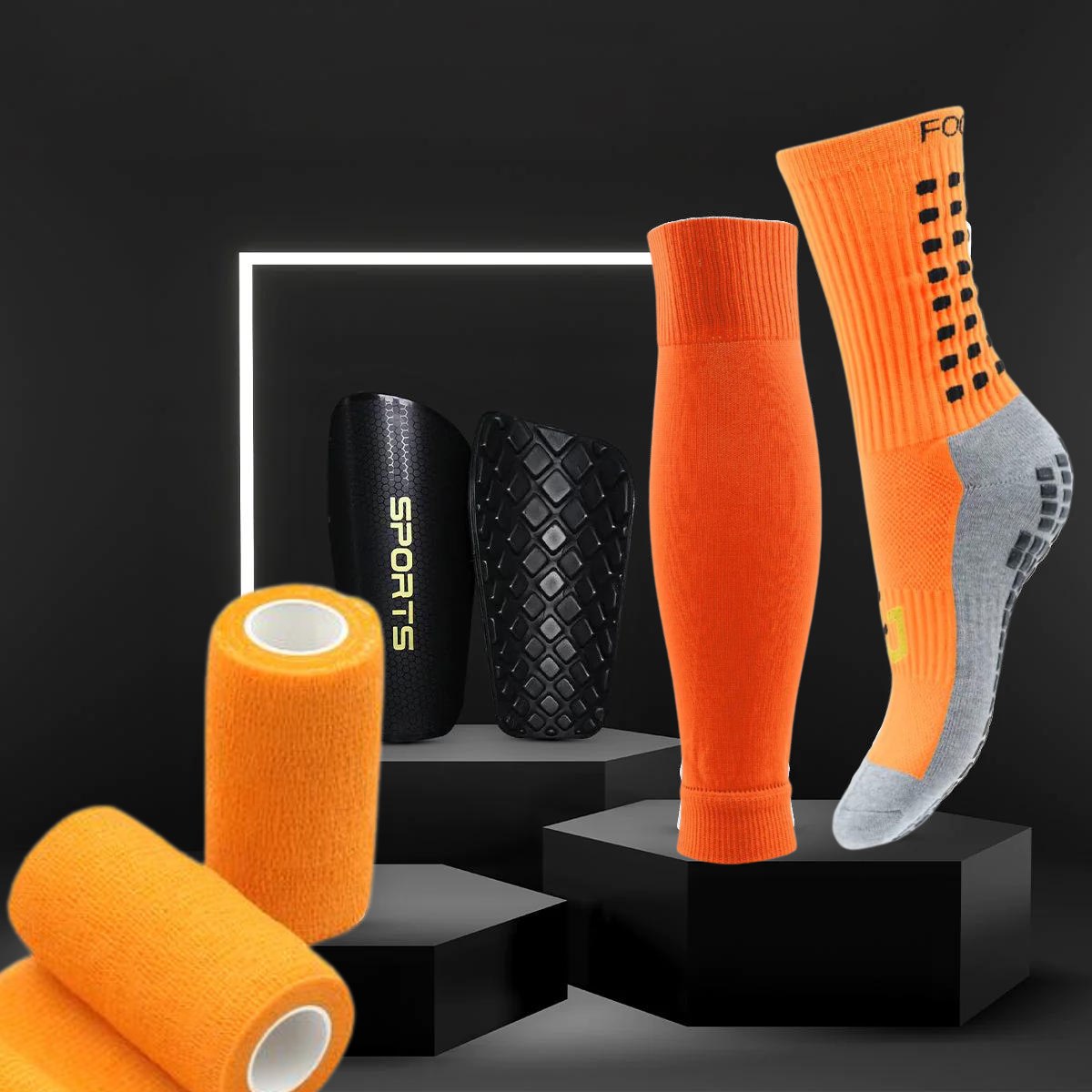 Gripix Bundle