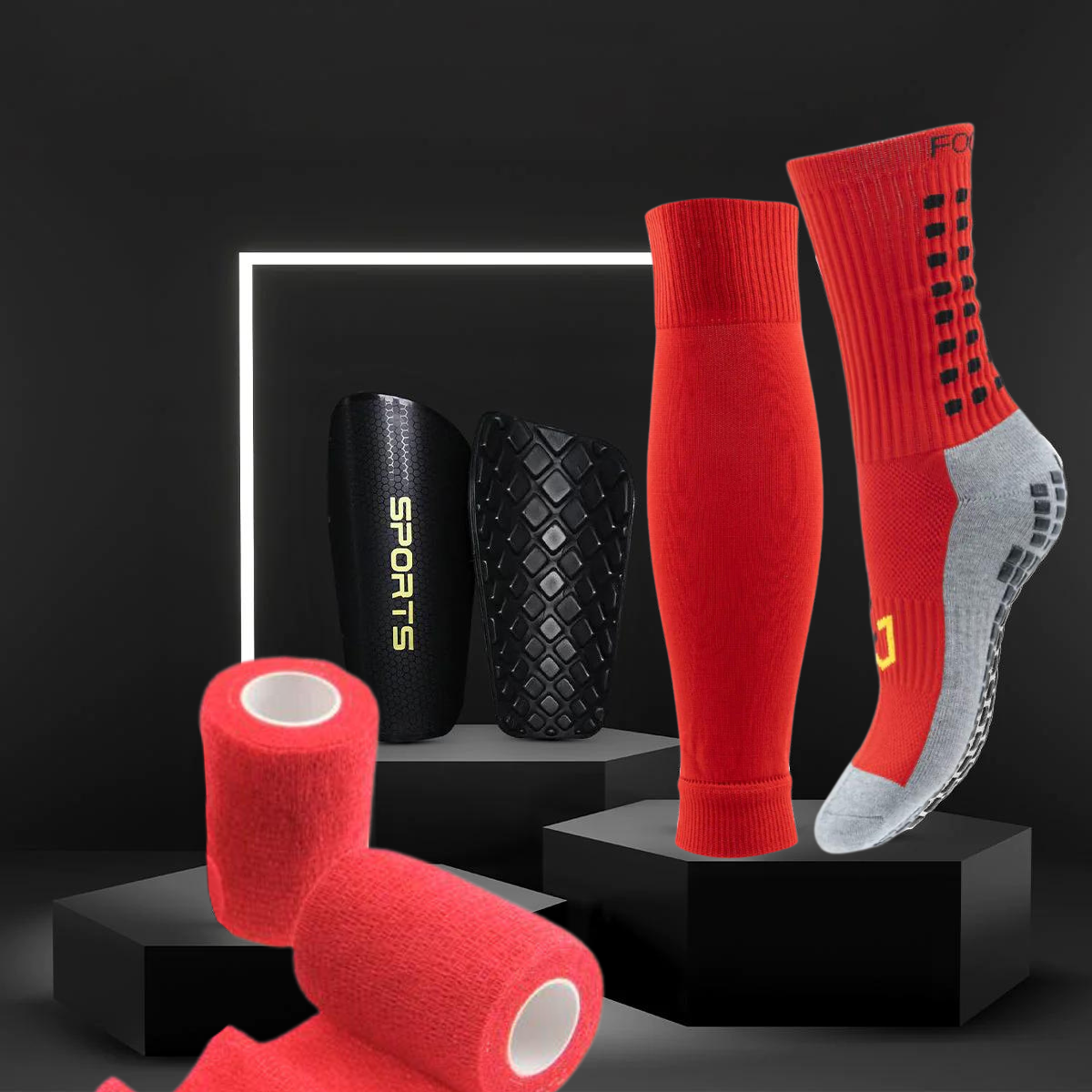 Gripix Bundle