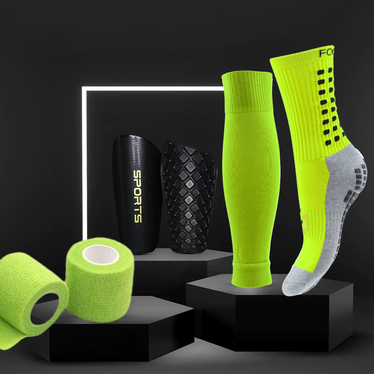 Gripix Bundle