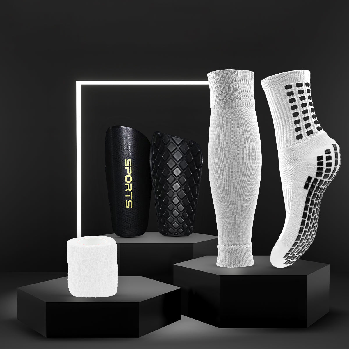 Gripix Bundle