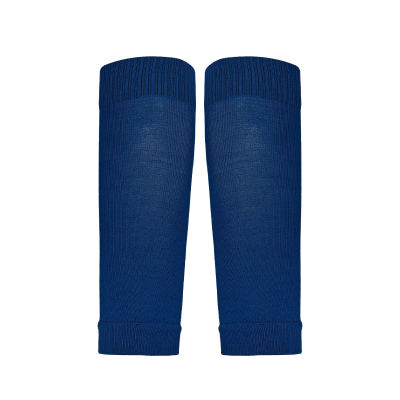 Sock Sleeves