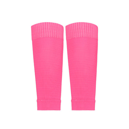 Sock Sleeves