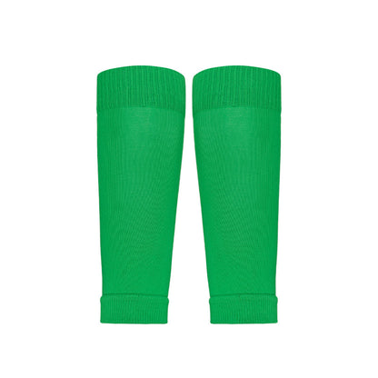 Sock Sleeves