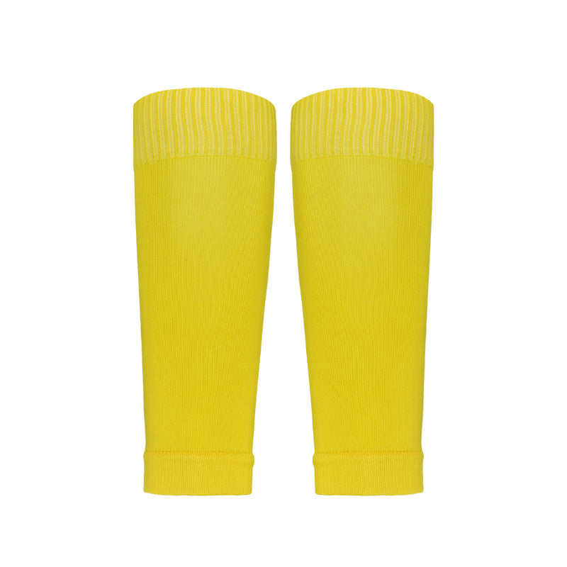 Sock Sleeves