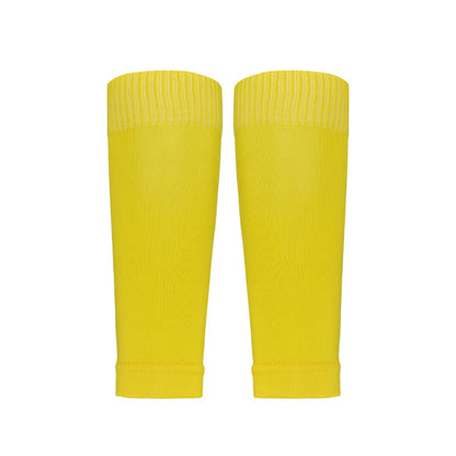 Sock Sleeves