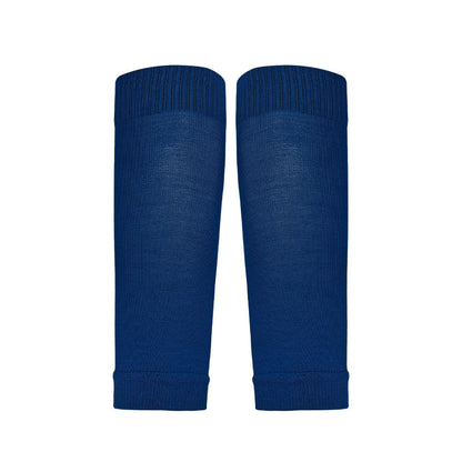 Sock Sleeves