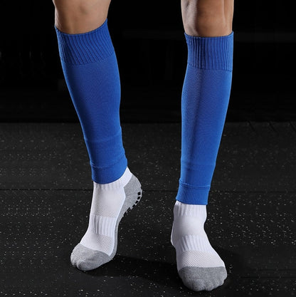 Sock Sleeves